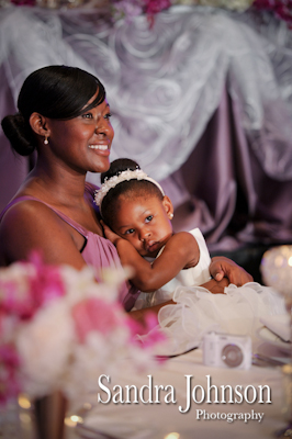 Best Ritz Carlton Wedding photographer - Sandra Johnson (SJFoto.com)